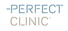 logo-perfect-clinic