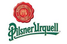 logo Pilsner Urquell